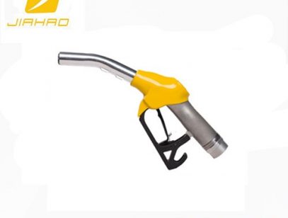 Кран раздаточный ZVA 25
