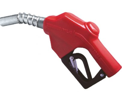Автоматические краны AILE 120L