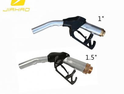 Кран раздаточный ZVA 32