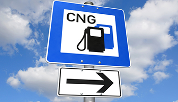 cng