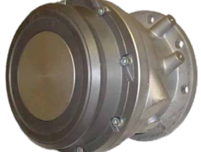 Клапан API (741000)