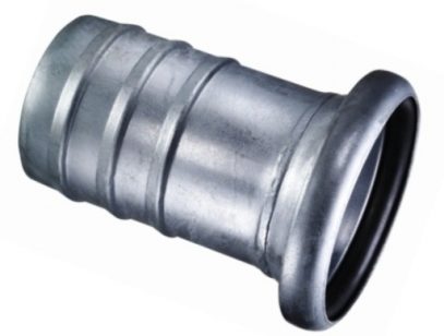 BAUER M