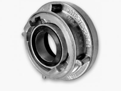 Storz редукционный переходник