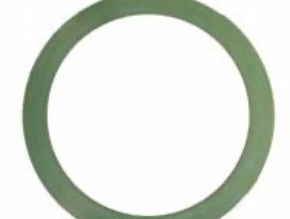 Прокладка API Equiptank (746030)
