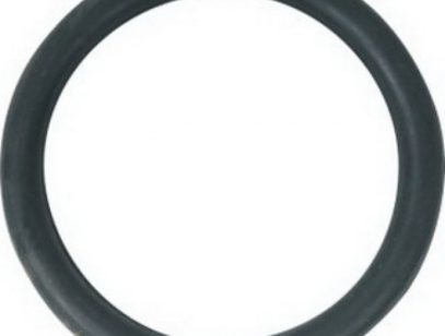 Уплотнительное кольцо BAUER