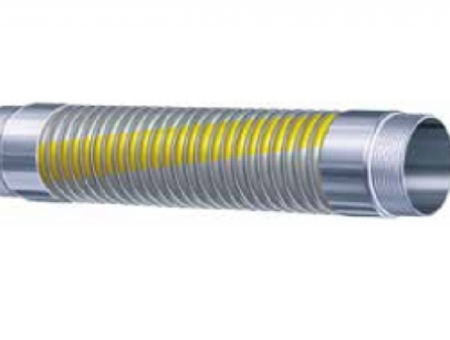 Композитный рукав Alfagomma (6J511)