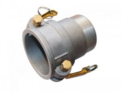 Camlock BLBL