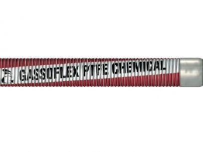 Рукава Gasso SST