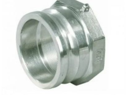 Camlock A
