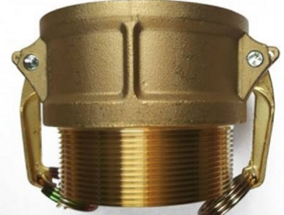Camlock B
