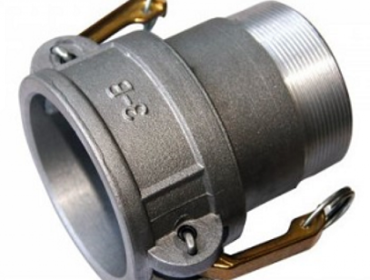 Camlock BLB