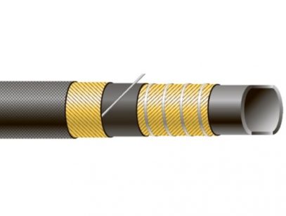 Рукав Semperit (TM30)