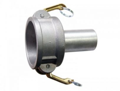 Camlock CGTR