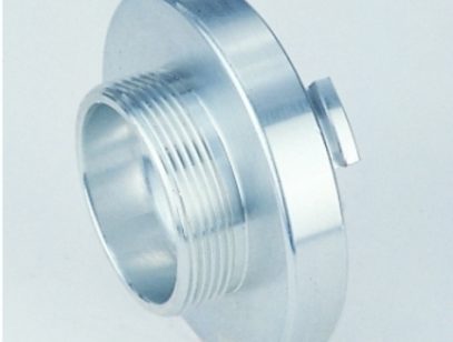 Storz с наружной резьбой