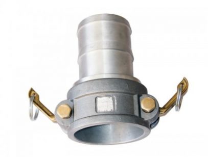 Camlock CL