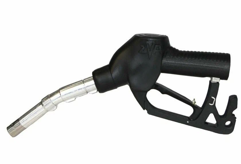 Кран раздаточный Jiahao ZVA2 DN16 Slimline 2 8DMrm RU