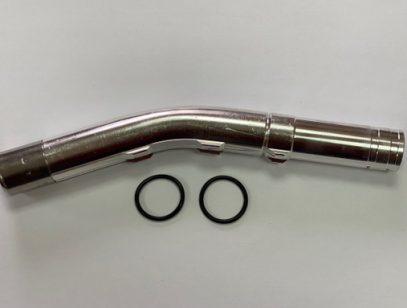 Носик отломной крана ZVA 2 Slimline ER 242.7U