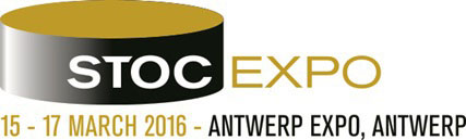 stocexpo