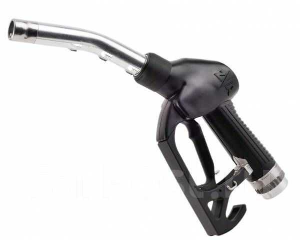 Кран раздаточный  Jiahao ZVA2 DN19 Slimline 2 4MRU