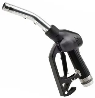Кран раздаточный  Jiahao ZVA2 DN19 Slimline 2 8DMrm