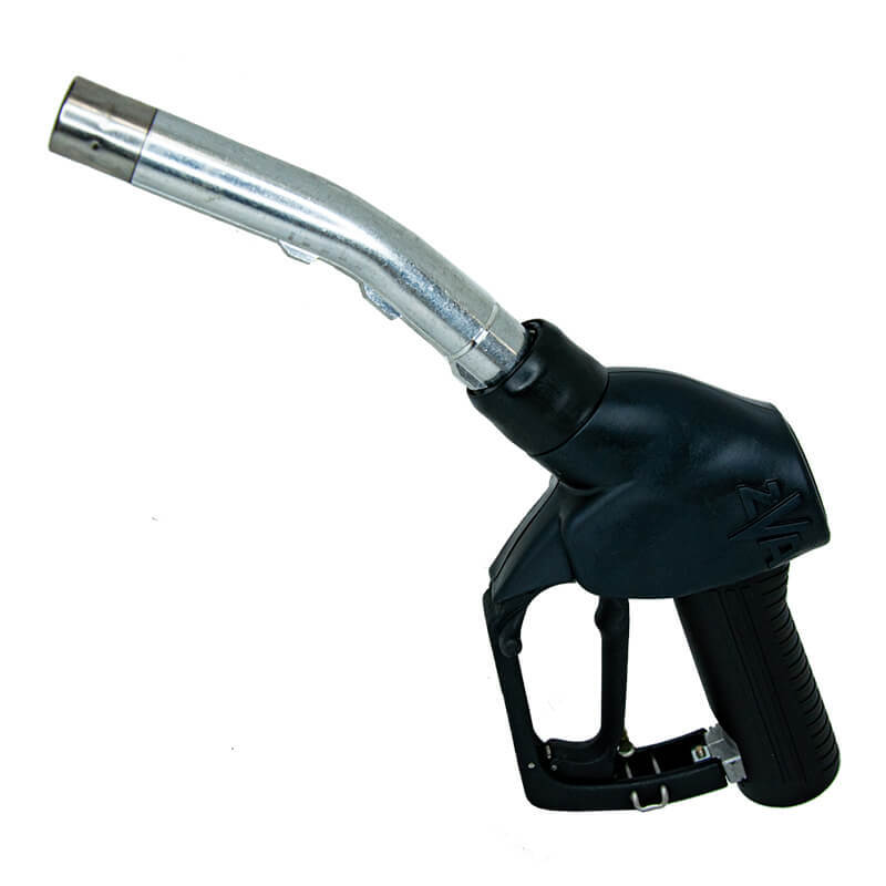 Кран раздаточный Jiahao ZVA2 DN19 Slimline 2 3mRU